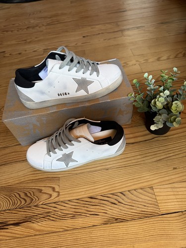 Golden goose deluxe - goose, brand